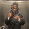 snxldsrevenge