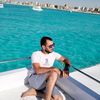 ramieleawdi4515
