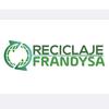 frandysa.reciclin