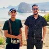 mohamedyahyaoui115