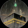 samer.99909