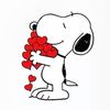 jenny.garcia7680