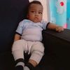 imancool28