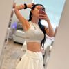 maifinds8