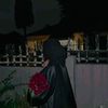 hannah.ali06