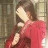 zaibi__0553