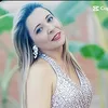 valria.alcntara6