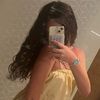 itsmesofia0531