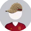 ismaelgamerpro2