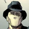 haruzn