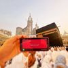 esraa.ahmed5392