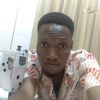 abdul.0020
