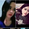 shinta.rr