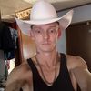 andrew.lindsay0