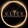 elitephysiotherapy