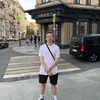 4bubylda