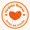 virgnia.soares7