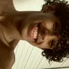 alexantj__