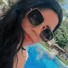 leylinha03
