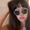 laraasonecaszz