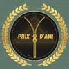 prix_dami