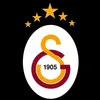 surmeneli___