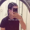 ana1ssx4nthe