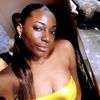 astrid.bel8