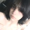 nadia_pishy