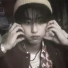 stray_kids82030