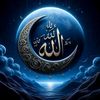 user390018043248563