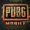 itspubgmob