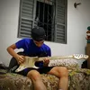 yuri_souza_a