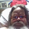 royjohnson11