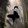 inrux1