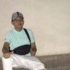 ell.juan32