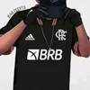 joao.ribeiro811