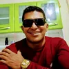 josanio.de.almeid
