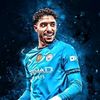 ezzatmarmoush