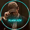 flash.xzv