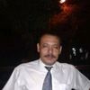 user4571397355178