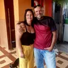 user2374084991592