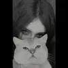 hoo_rf