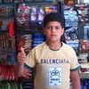 user80581186553040