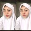 aaqilahy