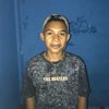 user846618061