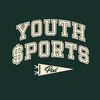 Youth $ports Podcast