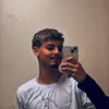 bieel.chgs_