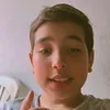francisca.cabral97