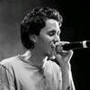 el.chamo.canserbe